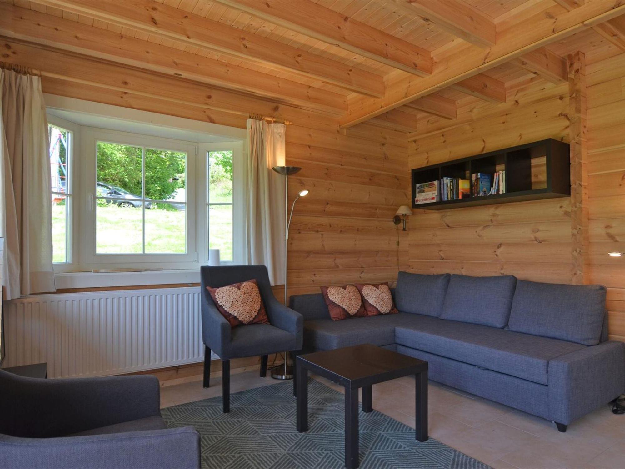 Home In Wissinghausen With Private Sauna Медебах Екстериор снимка