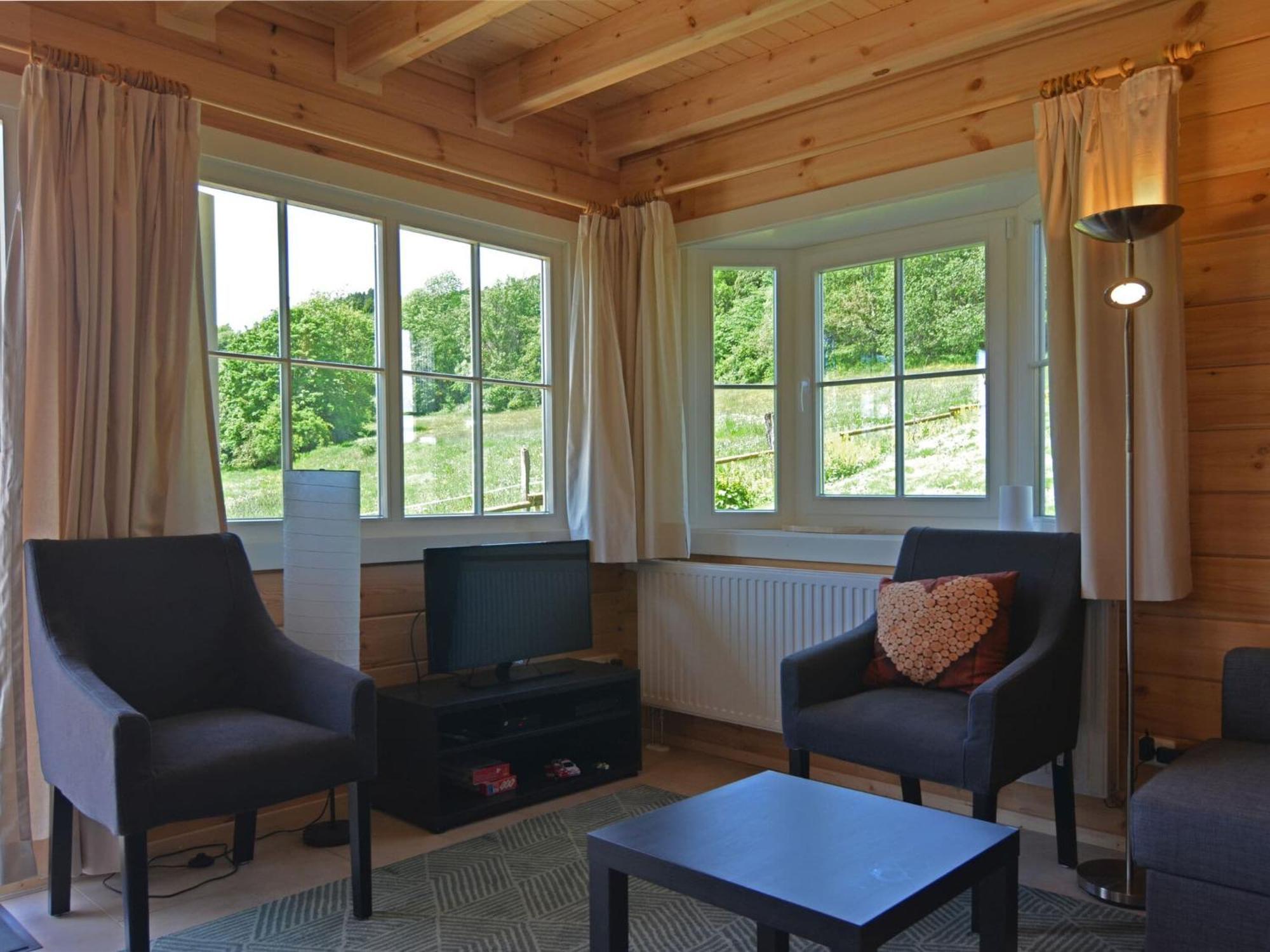 Home In Wissinghausen With Private Sauna Медебах Екстериор снимка